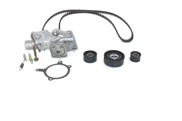 BOSCH 1 987 948 528