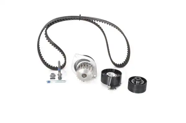 BOSCH 1 987 948 711