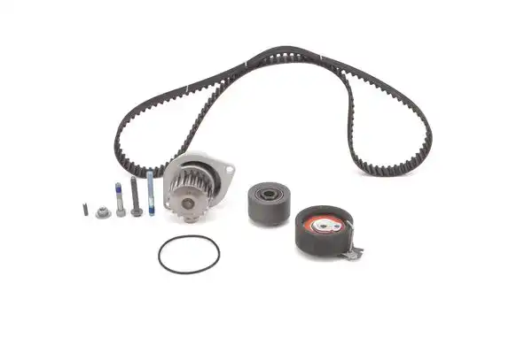 BOSCH 1 987 948 712