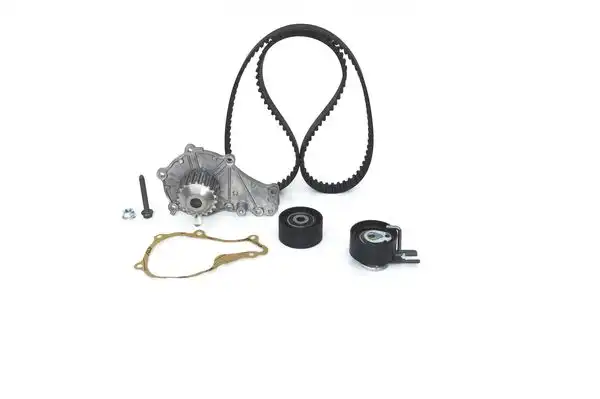 BOSCH 1 987 948 721