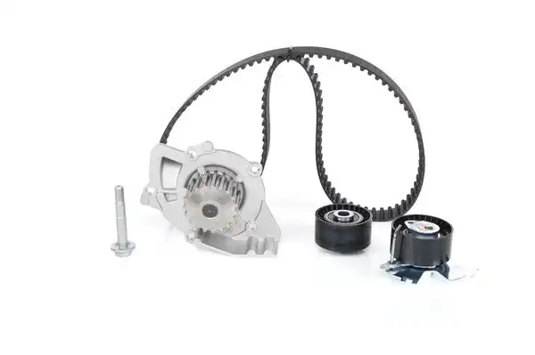BOSCH 1 987 948 727