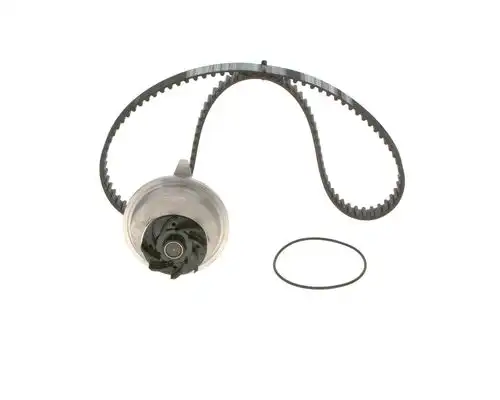BOSCH 1 987 948 737