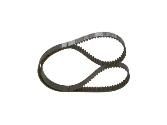 BOSCH 1 987 948 788