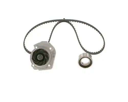 BOSCH 1 987 948 796