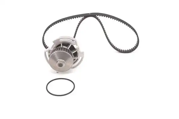 BOSCH 1 987 948 802