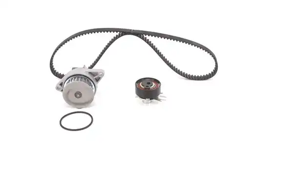 BOSCH 1 987 948 858