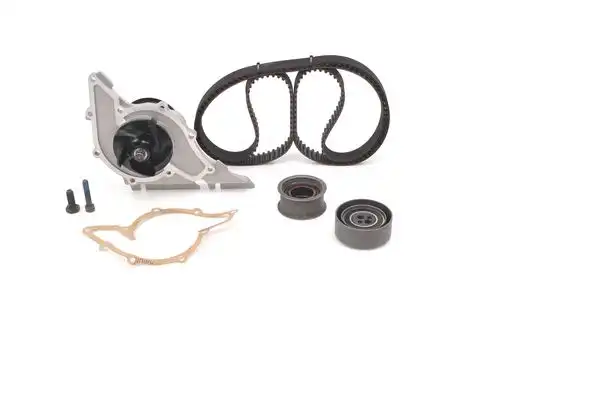 BOSCH 1 987 948 862