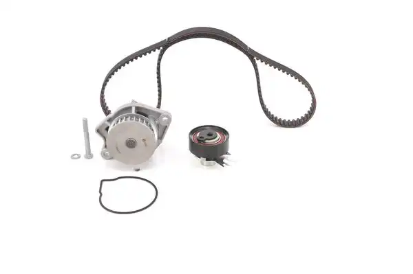 BOSCH 1 987 948 865