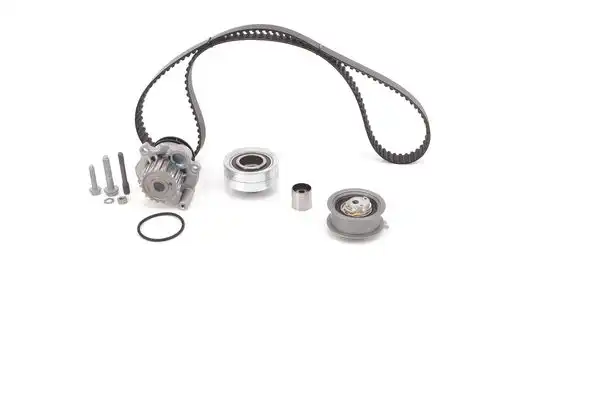 BOSCH 1 987 948 871