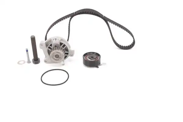 BOSCH 1 987 948 874