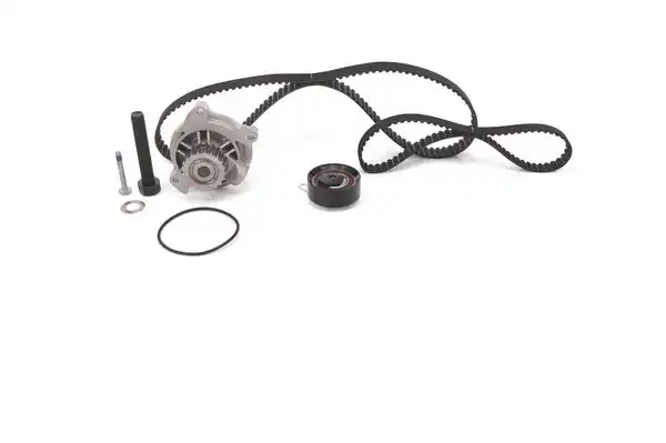 BOSCH 1 987 948 875