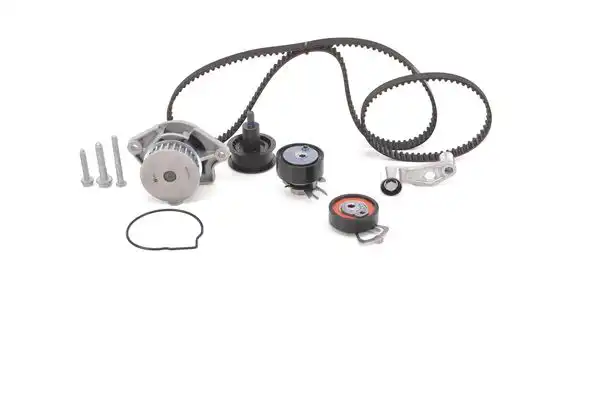 BOSCH 1 987 948 886