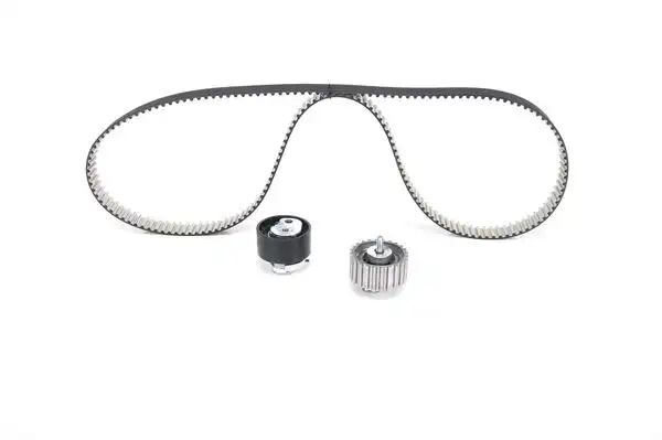 BOSCH 1 987 948 912