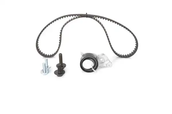 BOSCH 1 987 948 914