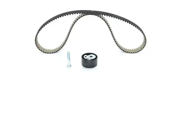 BOSCH 1 987 948 925