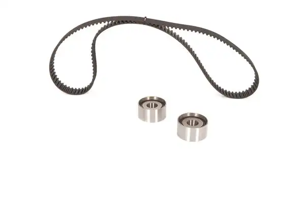 BOSCH 1 987 948 927