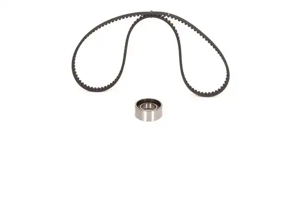 BOSCH 1 987 948 928