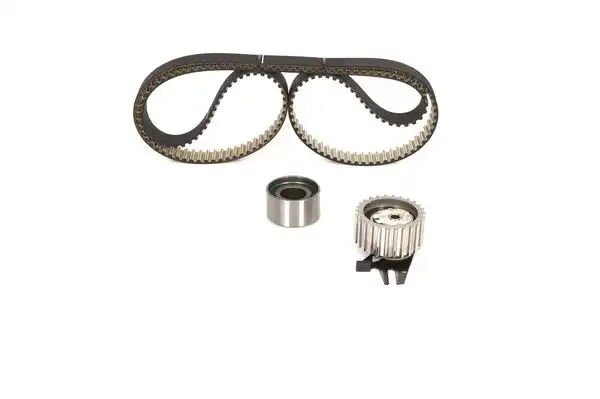 BOSCH 1 987 948 940