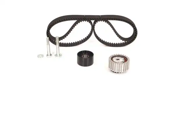 BOSCH 1 987 948 942
