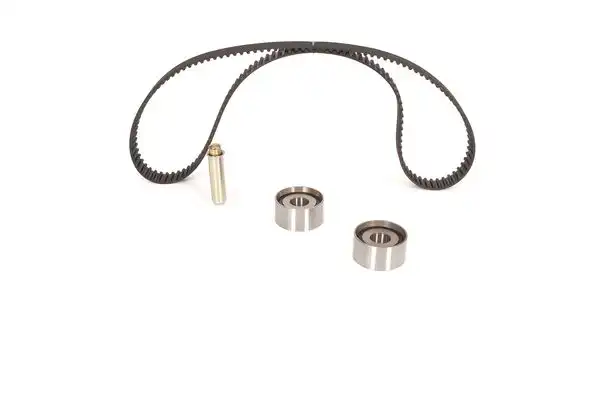 BOSCH 1 987 948 946