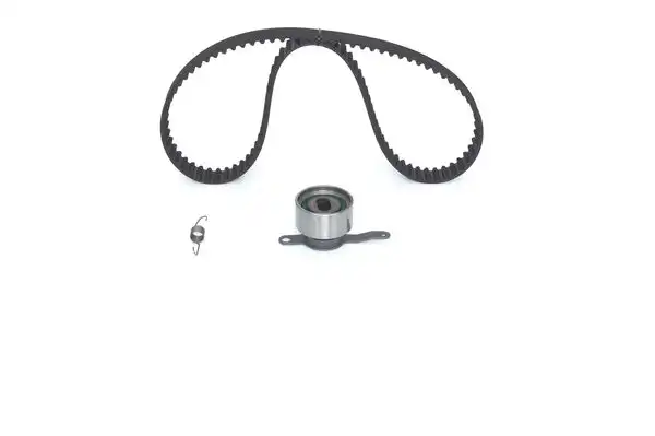 BOSCH 1 987 948 947