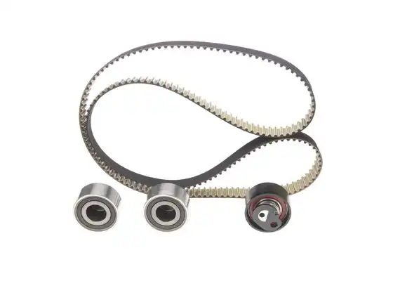 BOSCH 1 987 948 949