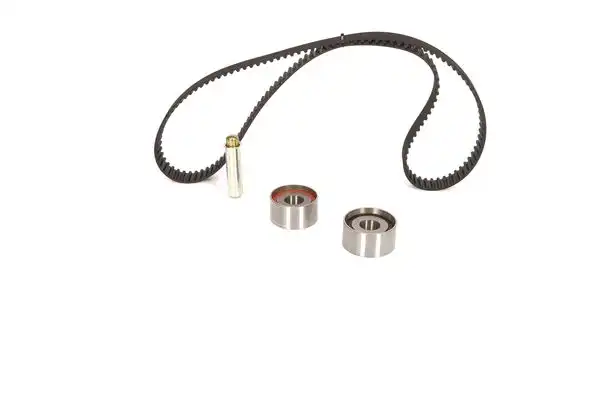 BOSCH 1 987 948 968