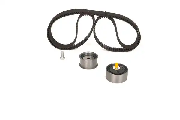 BOSCH 1 987 948 970
