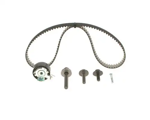 BOSCH 1 987 948 972