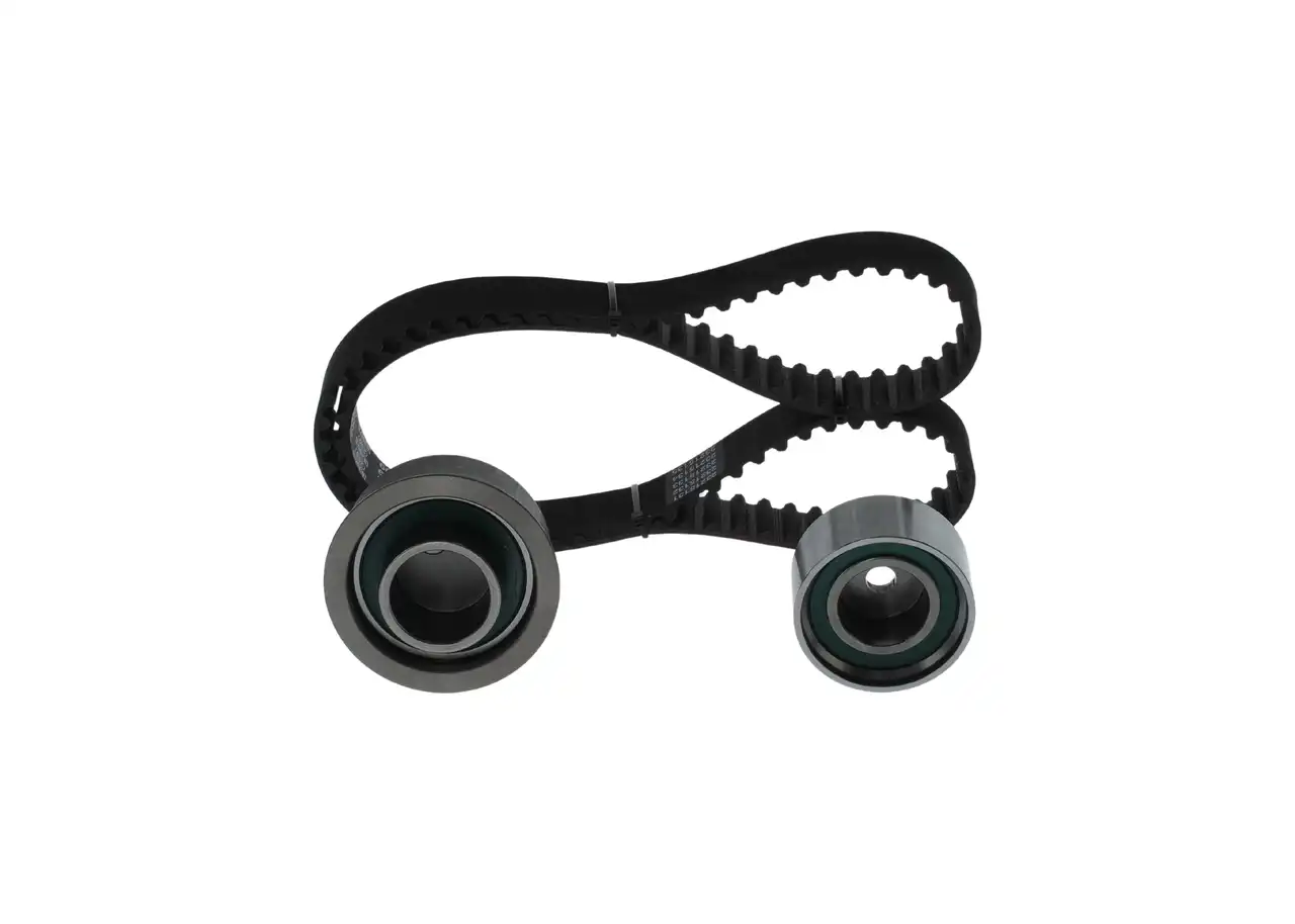 BOSCH 1 987 948 976