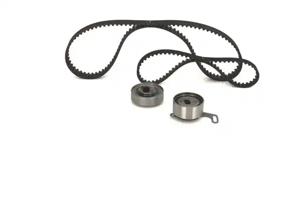 BOSCH 1 987 948 978