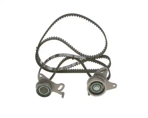 BOSCH 1 987 948 979