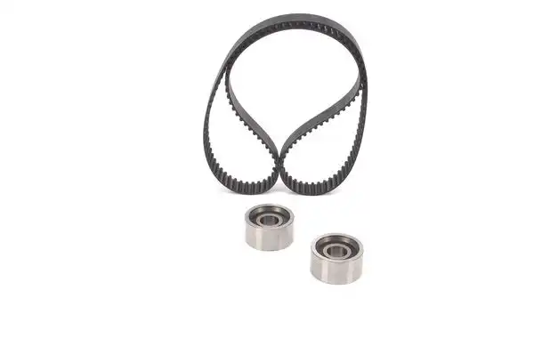 BOSCH 1 987 948 980
