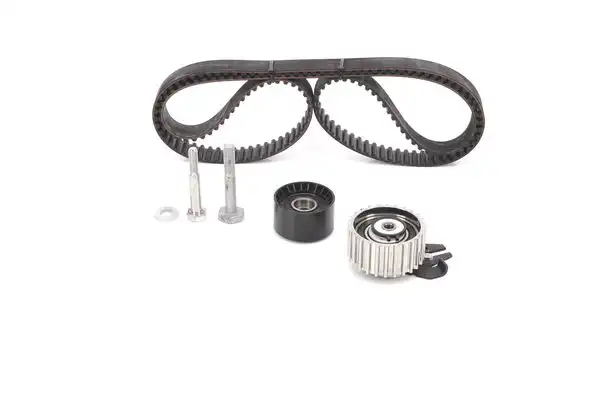 BOSCH 1 987 948 981