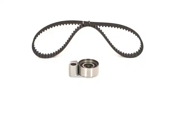 BOSCH 1 987 948 986