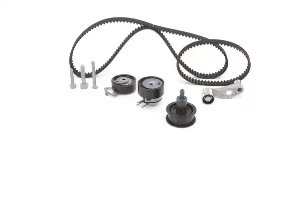 BOSCH 1 987 948 988