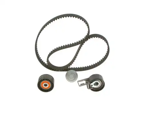 BOSCH 1 987 948 991