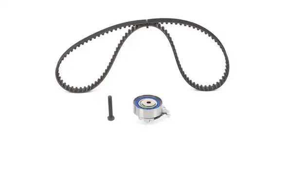 BOSCH 1 987 948 993