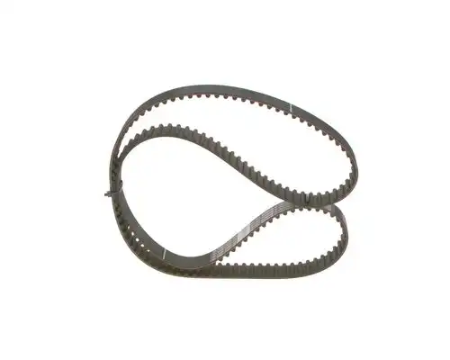 BOSCH 1 987 949 050