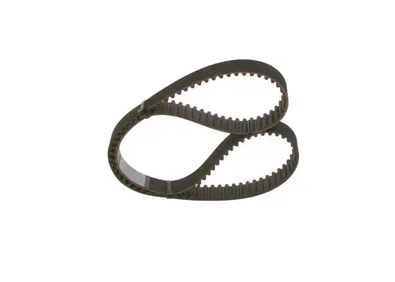 BOSCH 1 987 949 053