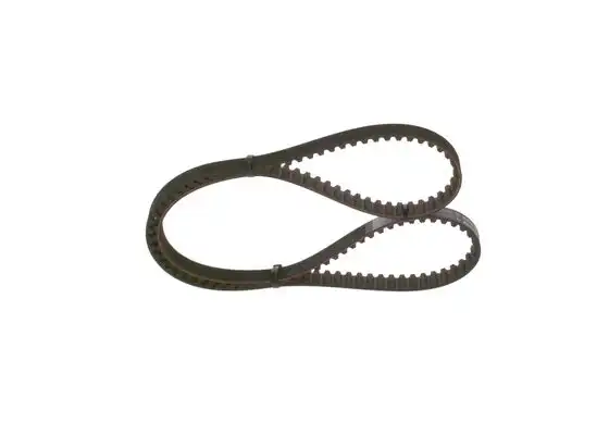 BOSCH 1 987 949 055