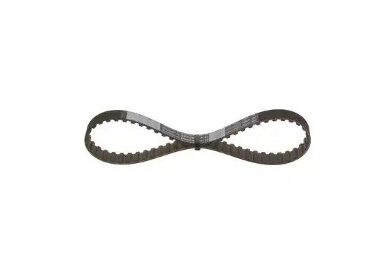 BOSCH 1 987 949 058
