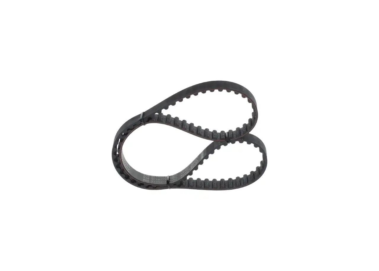 BOSCH 1 987 949 064