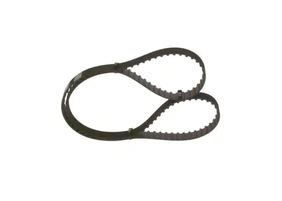 BOSCH 1 987 949 071