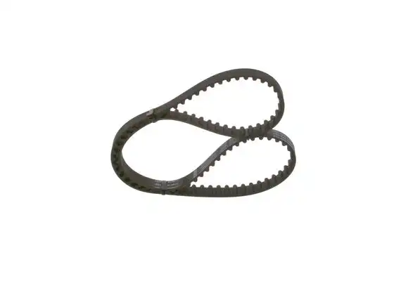 BOSCH 1 987 949 082