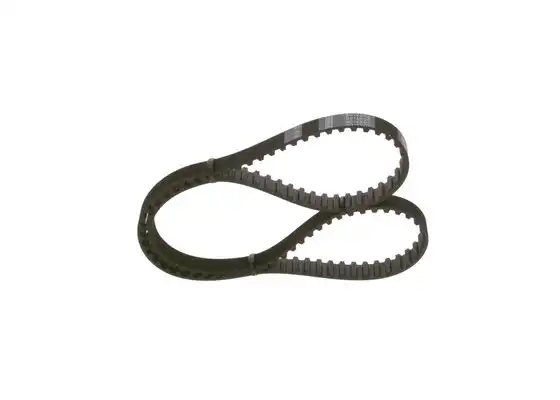 BOSCH 1 987 949 095