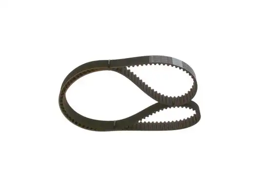 BOSCH 1 987 949 099