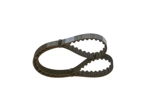 BOSCH 1 987 949 138