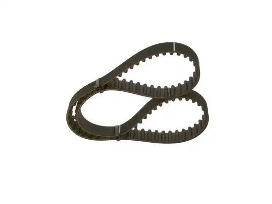 BOSCH 1 987 949 144