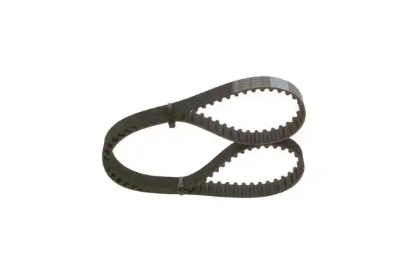 BOSCH 1 987 949 156